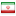 hyperwe.com server is located in Iran